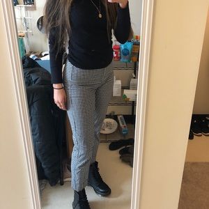 Brandy Melville pants